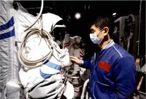 绝地求生国际服什么时候维护好2021-绝地求生2月15日维护