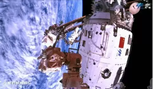 绝地求生国际服什么时候维护好2021-绝地求生2月15日维护