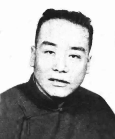 蜀山剑侠传txt还珠楼主-武侠小说蜀山剑侠传
