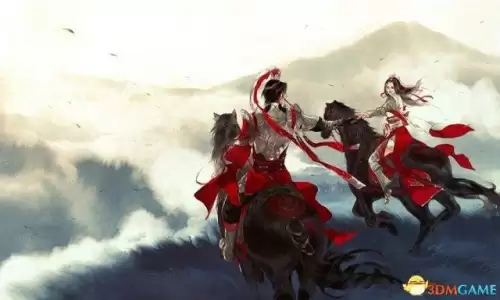 我叫mt歌词剑三-剑网3全名叫什么