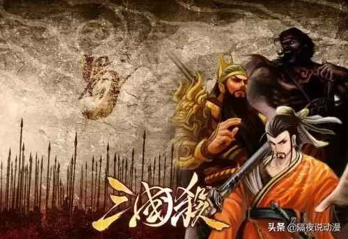 安卓三国杀十周年能退款吗-三国杀移动版ios能上安卓的号码