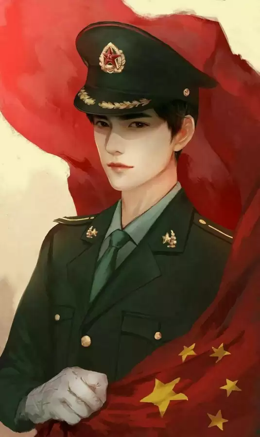 特种兵之超级英雄联盟系统-特种兵之圣尊系统