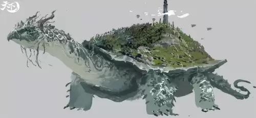 网易不代理魔兽-网易魔兽平台