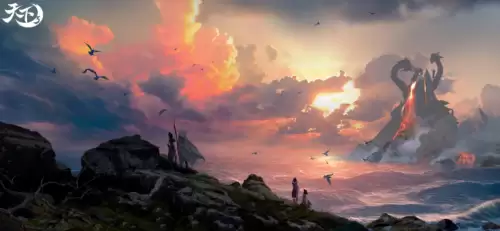 网易不代理魔兽-网易魔兽平台