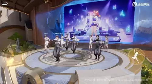 网易不代理魔兽-网易魔兽平台