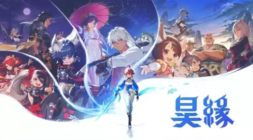 网易不代理魔兽-网易魔兽平台