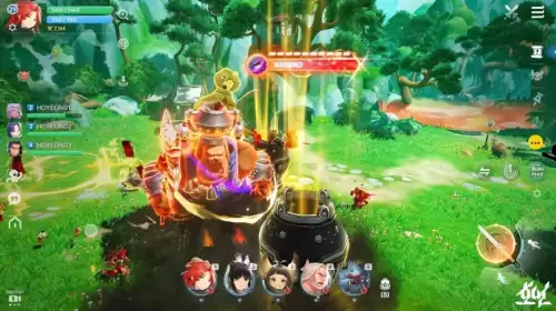 网易不代理魔兽-网易魔兽平台