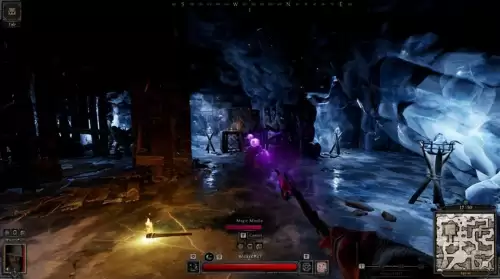 网易不代理魔兽-网易魔兽平台