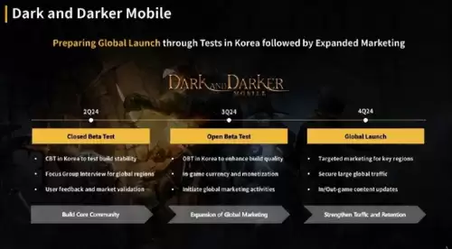 网易不代理魔兽-网易魔兽平台