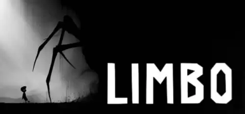 limbo攻略水箱子-limbo游戏攻略