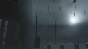 limbo攻略水箱子-limbo游戏攻略