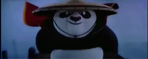 新功夫世界-新功夫之王