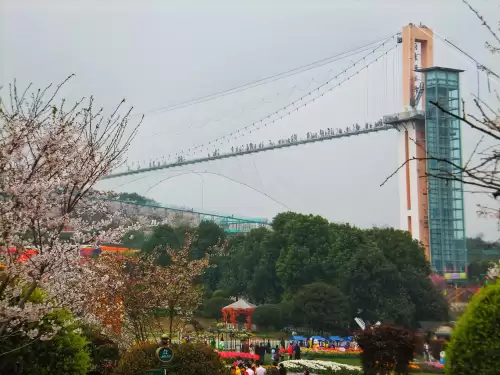 浪漫庄园怎么悬空-浪漫庄园悬空教程步骤图
