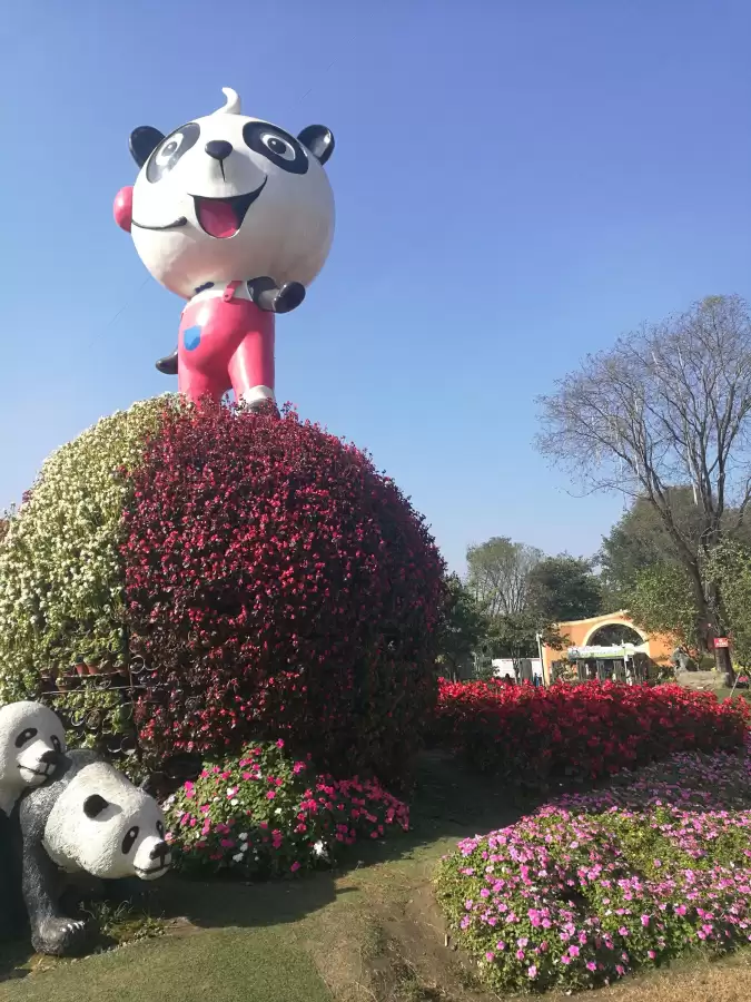 浪漫庄园怎么悬空-浪漫庄园悬空教程步骤图