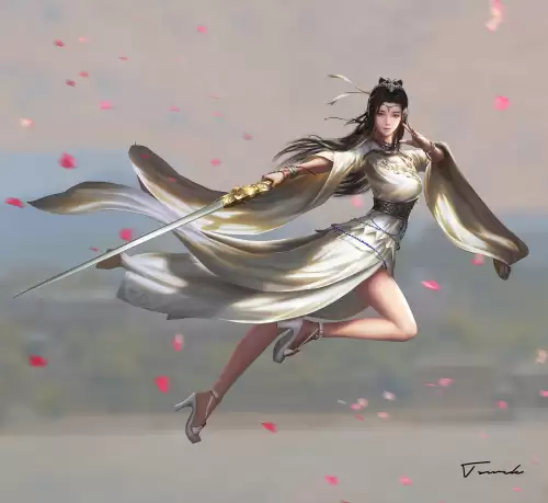 三国多女主小说-三国后宫文在线阅读