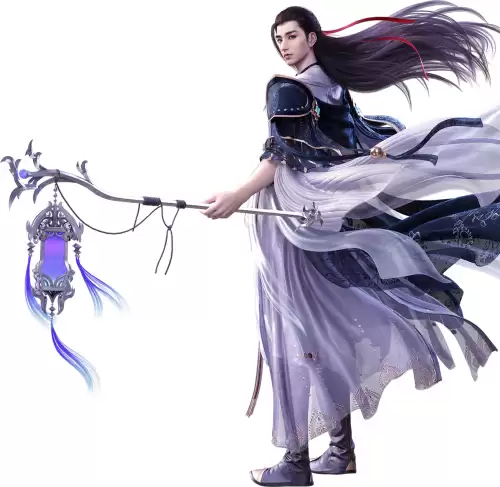 三国多女主小说-三国后宫文在线阅读