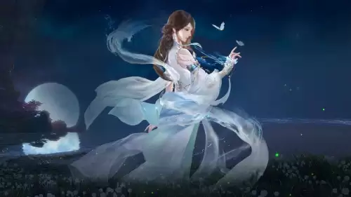 三国多女主小说-三国后宫文在线阅读