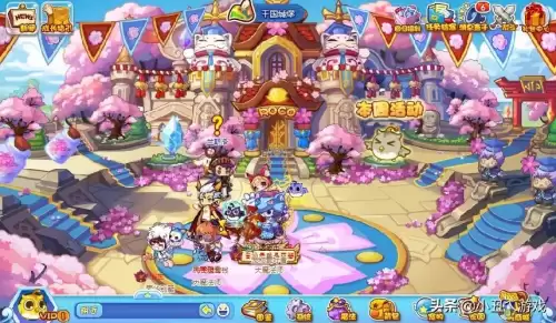 洛克王国怎么的恶魔咕噜球-洛克王国稀有