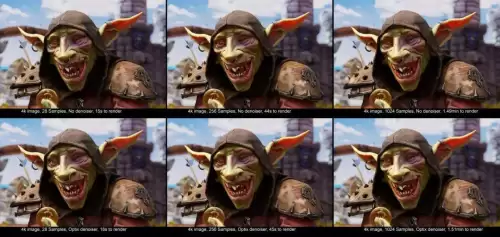 魔兽世界哥布林在哪-魔兽世界暮色森林地图