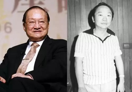 古龙群侠传2现在叫啥-古龙群侠传2手游