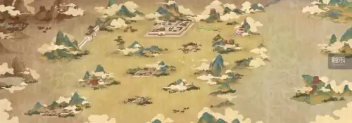 古龙群侠传2现在叫啥-古龙群侠传2手游