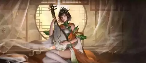 三国杀曹植技能无限酒诗吗-三国杀里的曹植是不是无敌的