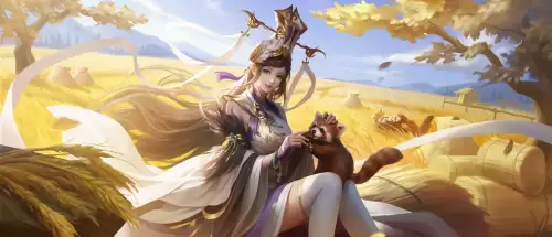 三国杀曹植技能无限酒诗吗-三国杀里的曹植是不是无敌的