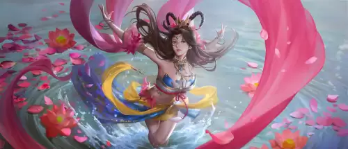 三国杀曹植技能无限酒诗吗-三国杀里的曹植是不是无敌的