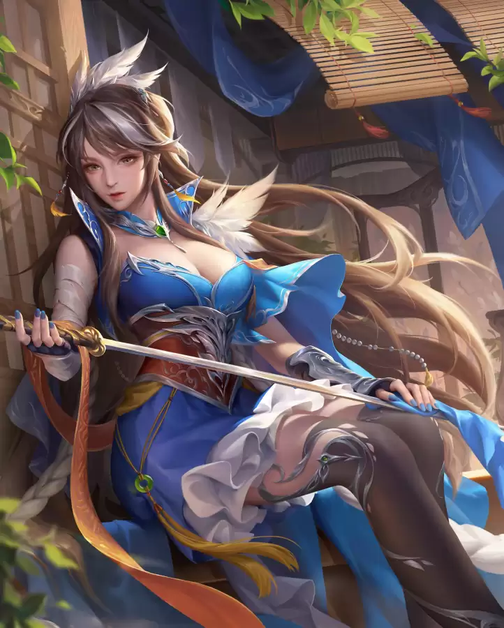 三国杀曹植技能无限酒诗吗-三国杀里的曹植是不是无敌的