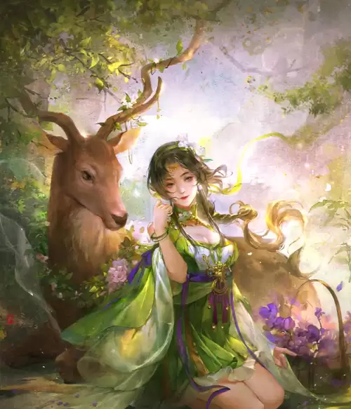 三国杀曹植技能无限酒诗吗-三国杀里的曹植是不是无敌的