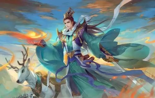 三国杀曹植技能无限酒诗吗-三国杀里的曹植是不是无敌的