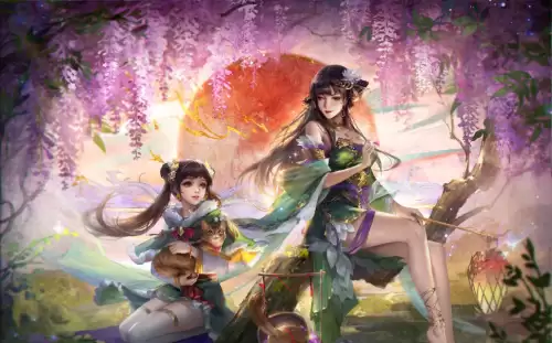 三国杀曹植技能无限酒诗吗-三国杀里的曹植是不是无敌的