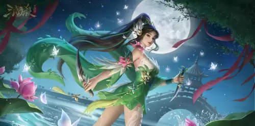 三国杀曹植技能无限酒诗吗-三国杀里的曹植是不是无敌的