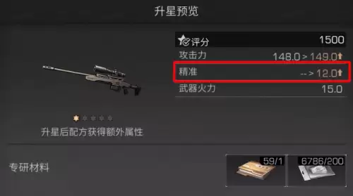 明日之后状态都有什么-明日之后潜能属性提升表