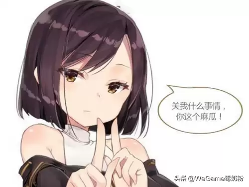dnf改造史诗适合奶妈吗-DNF奶妈装备特性选择
