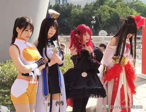 dnf改造史诗适合奶妈吗-DNF奶妈装备特性选择