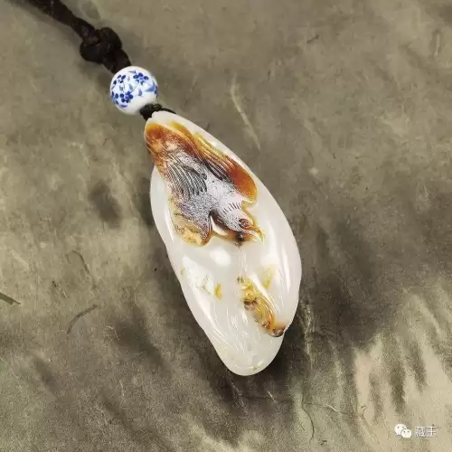 石器时代的意义-石器时代的产生及影响