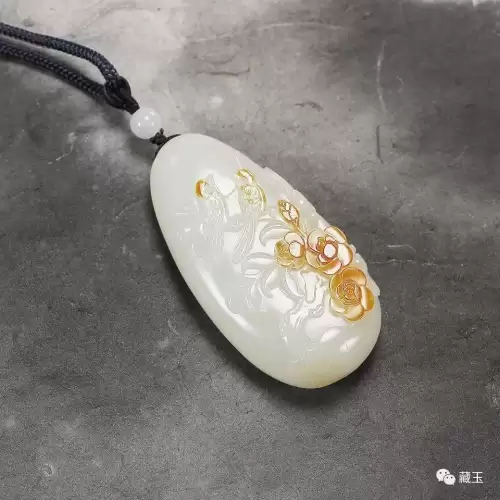 石器时代的意义-石器时代的产生及影响