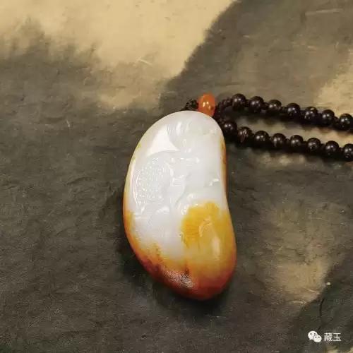 石器时代的意义-石器时代的产生及影响