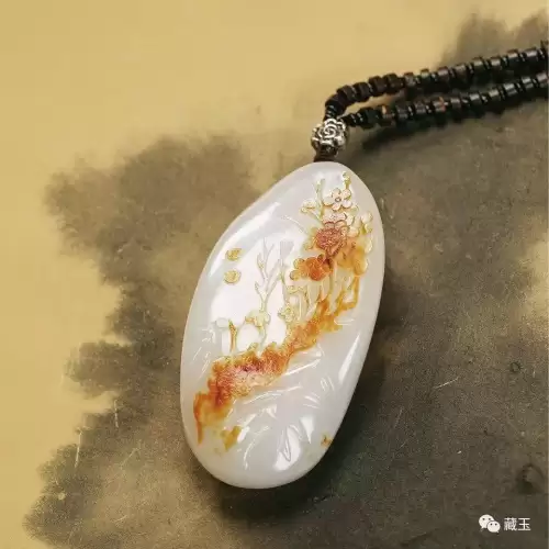 石器时代的意义-石器时代的产生及影响