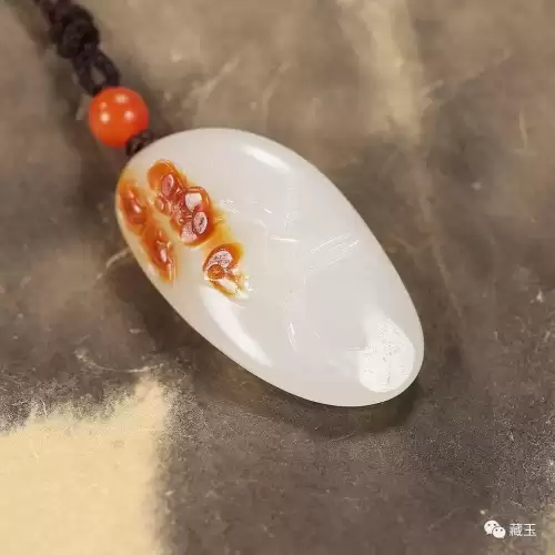 石器时代的意义-石器时代的产生及影响