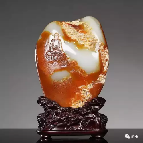石器时代的意义-石器时代的产生及影响