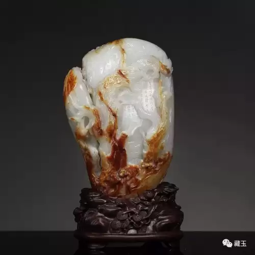 石器时代的意义-石器时代的产生及影响