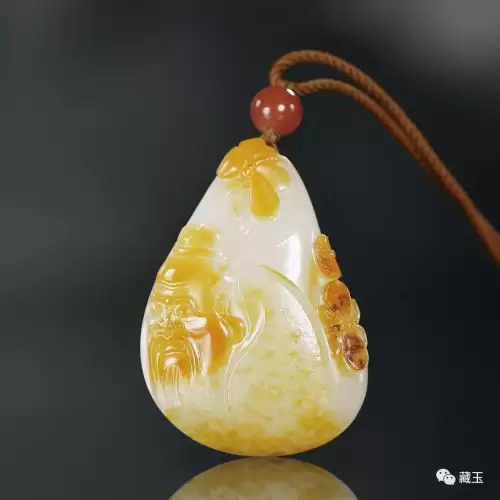 石器时代的意义-石器时代的产生及影响