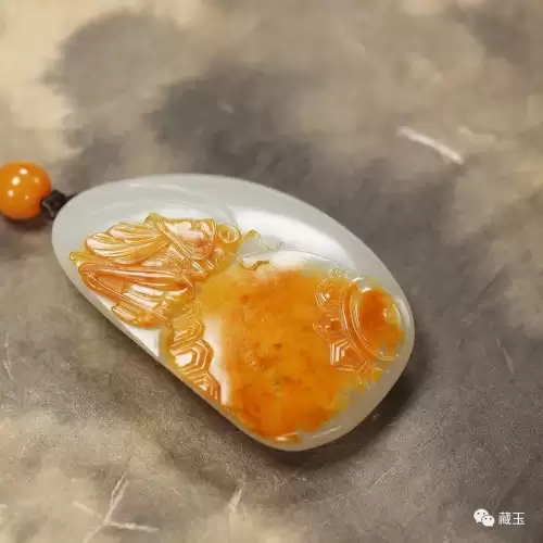 石器时代的意义-石器时代的产生及影响