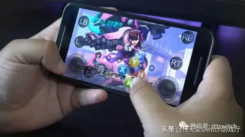 怪物猎人崛起在哪里种地-怪物猎人崛起采矿