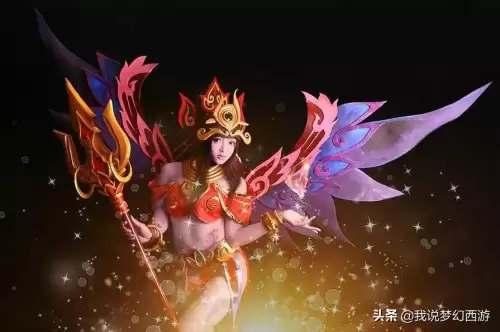 梦幻西游就像股票套牢-股市套牢