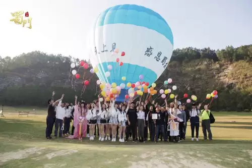 蜀门207完整客户端-蜀门手游下载安装