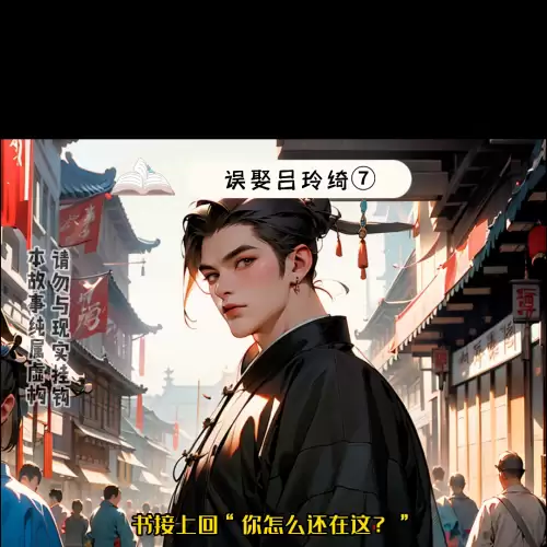 三国-开局成了吕布女婿-穿越三国吕布女婿允文小说