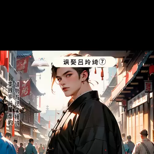 三国-开局成了吕布女婿-穿越三国吕布女婿允文小说